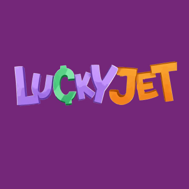 Lucky Jet